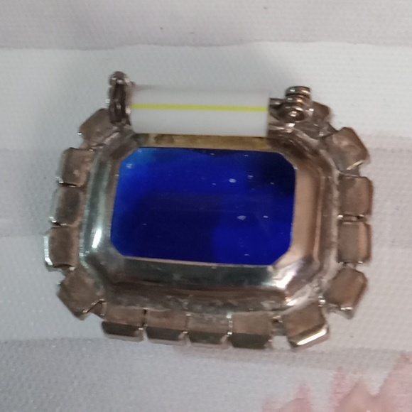 VTG Antique 7 Brooches and Pins - Picture 6 of 16